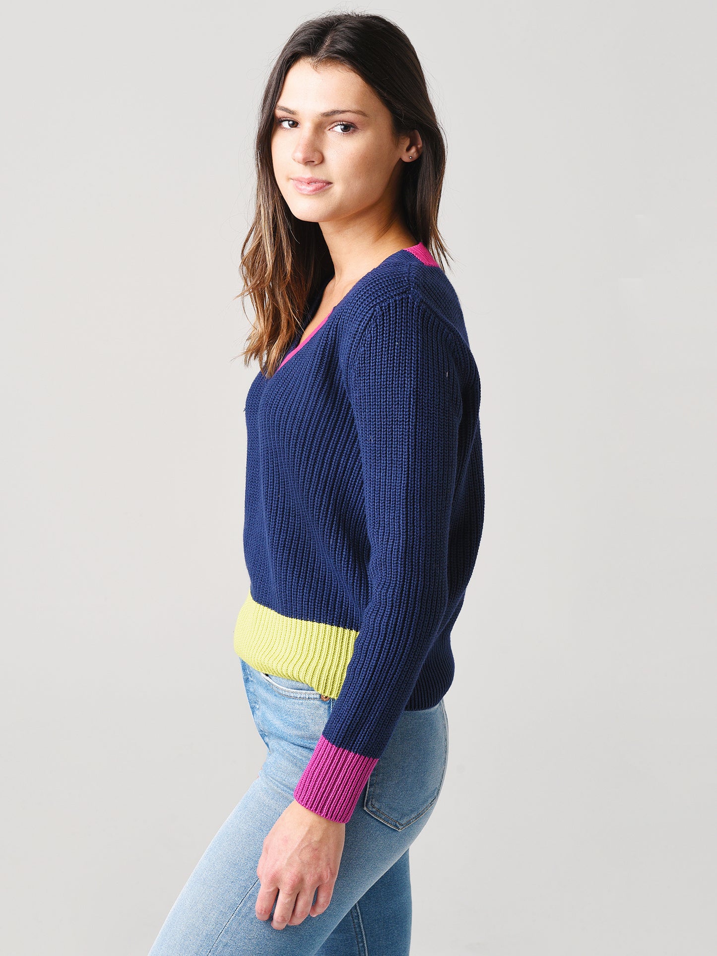 NY5-WR20S018xTRUENAVYMULTI-alt2