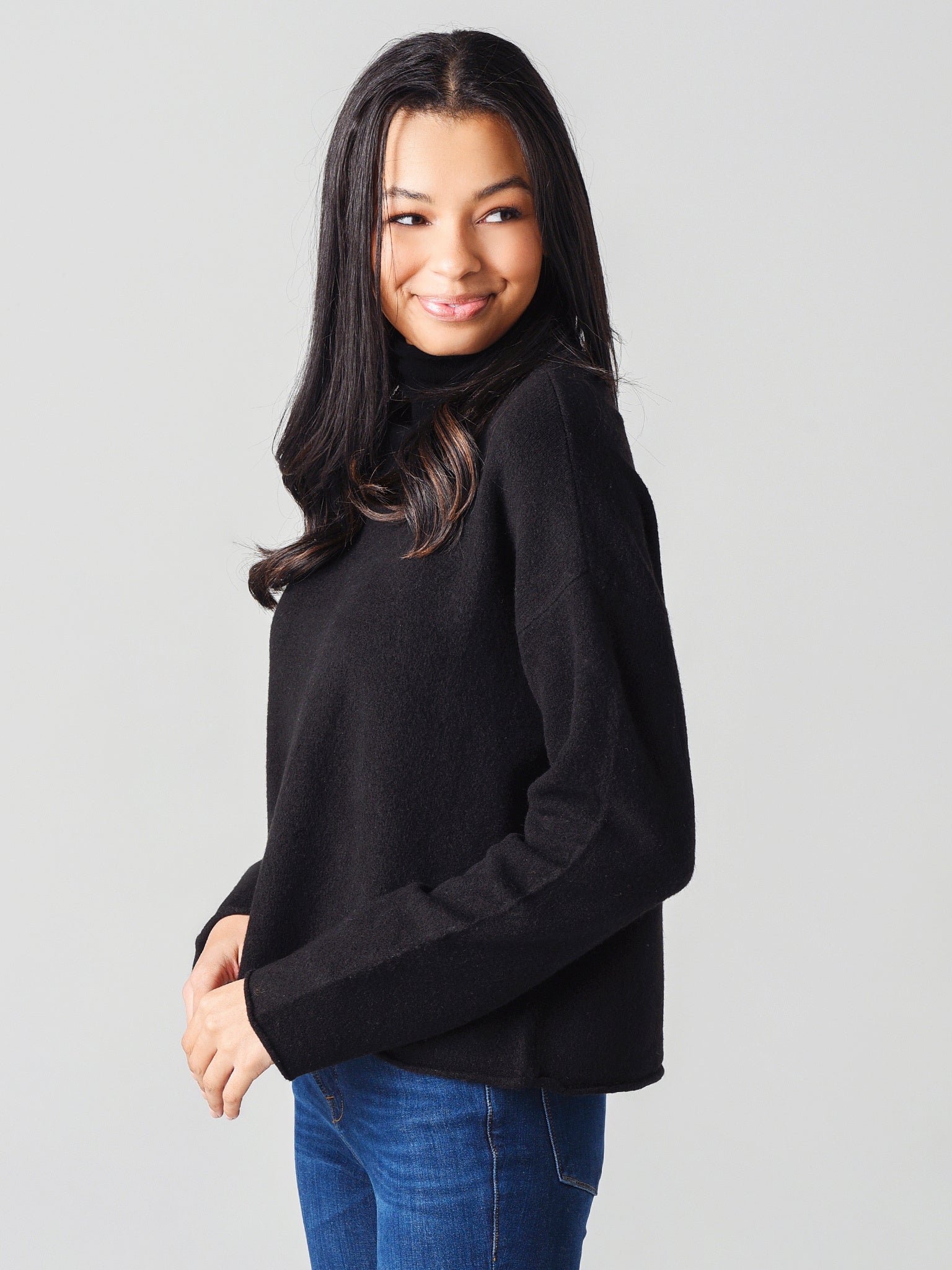 NY5-WR20S227xBLACK-alt1