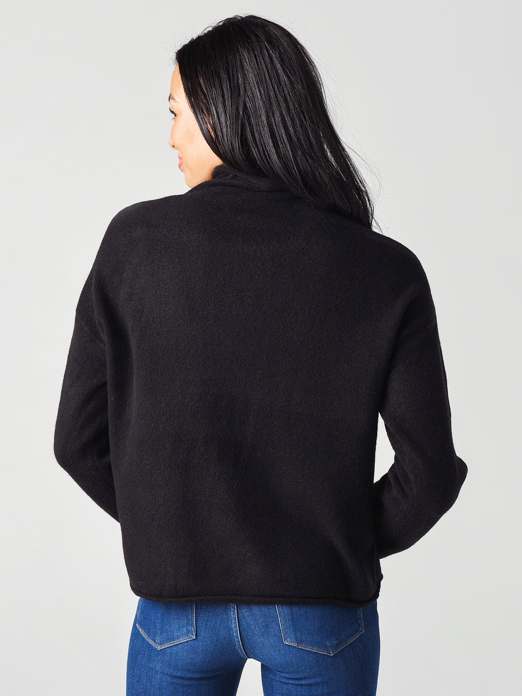 NY5-WR20S227xBLACK-alt2