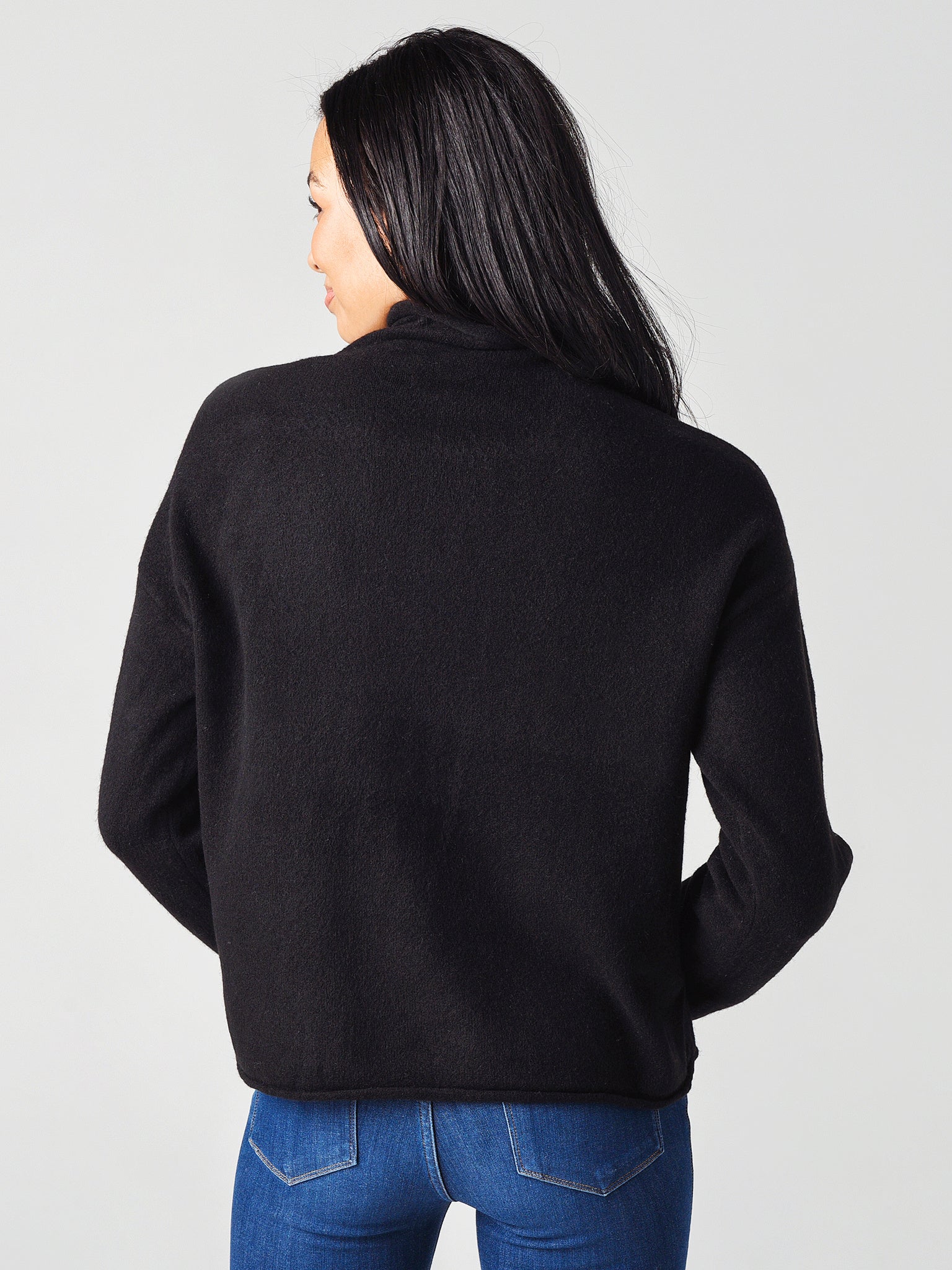NY5-WR20S227xBLACK-alt2