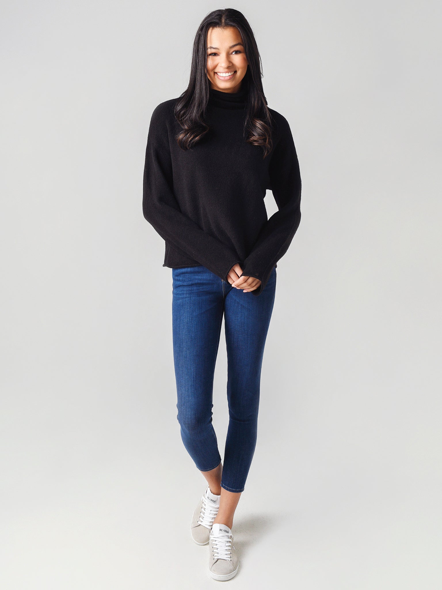 NY5-WR20S227xBLACK-alt3