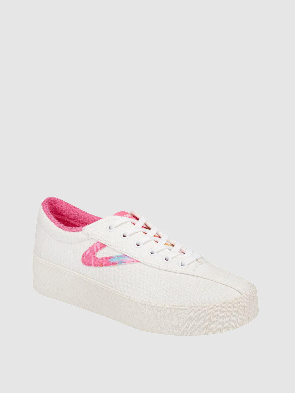 NYLITE12BOLDxPASTELMULTIVINTAGEWHITE-alt1