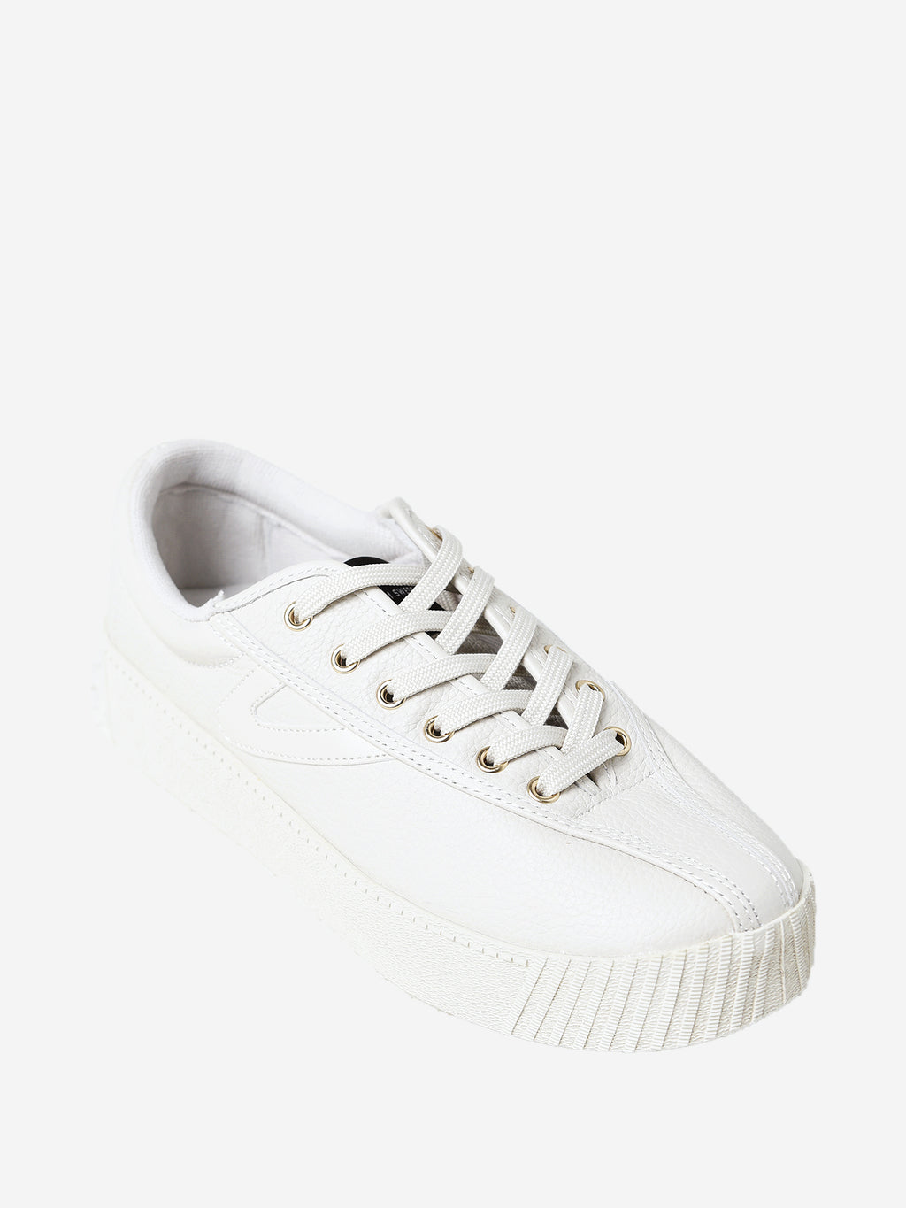 NYLITE15BOLDxMILK64310MILK64310-alt1