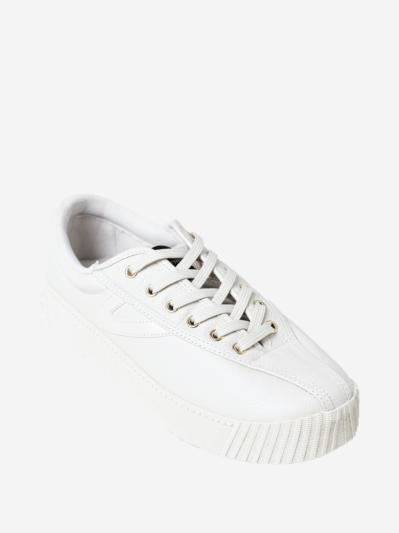 NYLITE15BOLDxMILK64310MILK64310-alt1