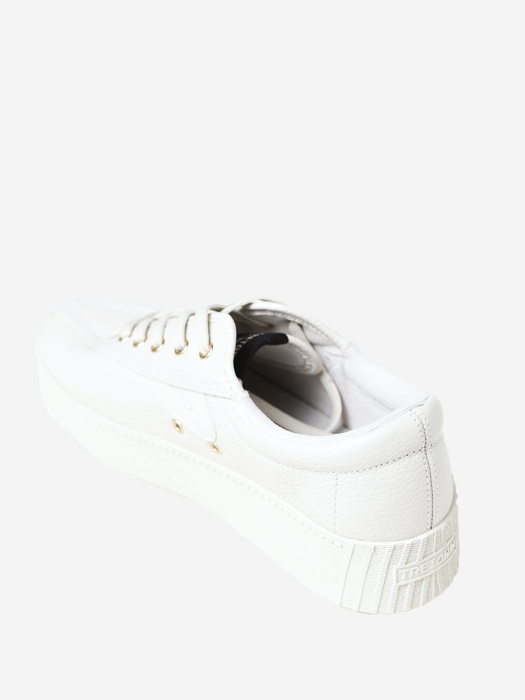 NYLITE15BOLDxMILK64310MILK64310-alt2