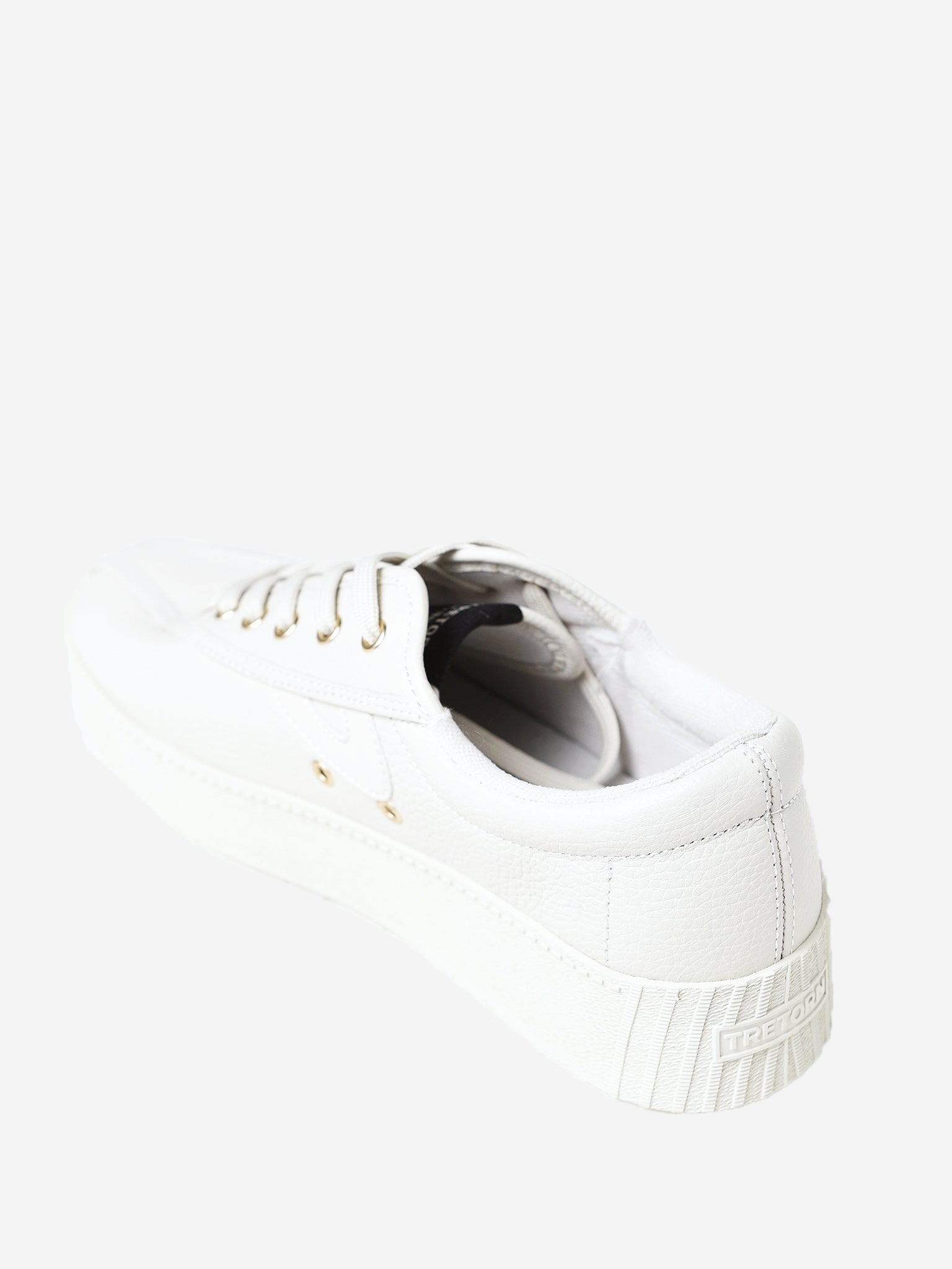 NYLITE15BOLDxMILK64310MILK64310-alt2