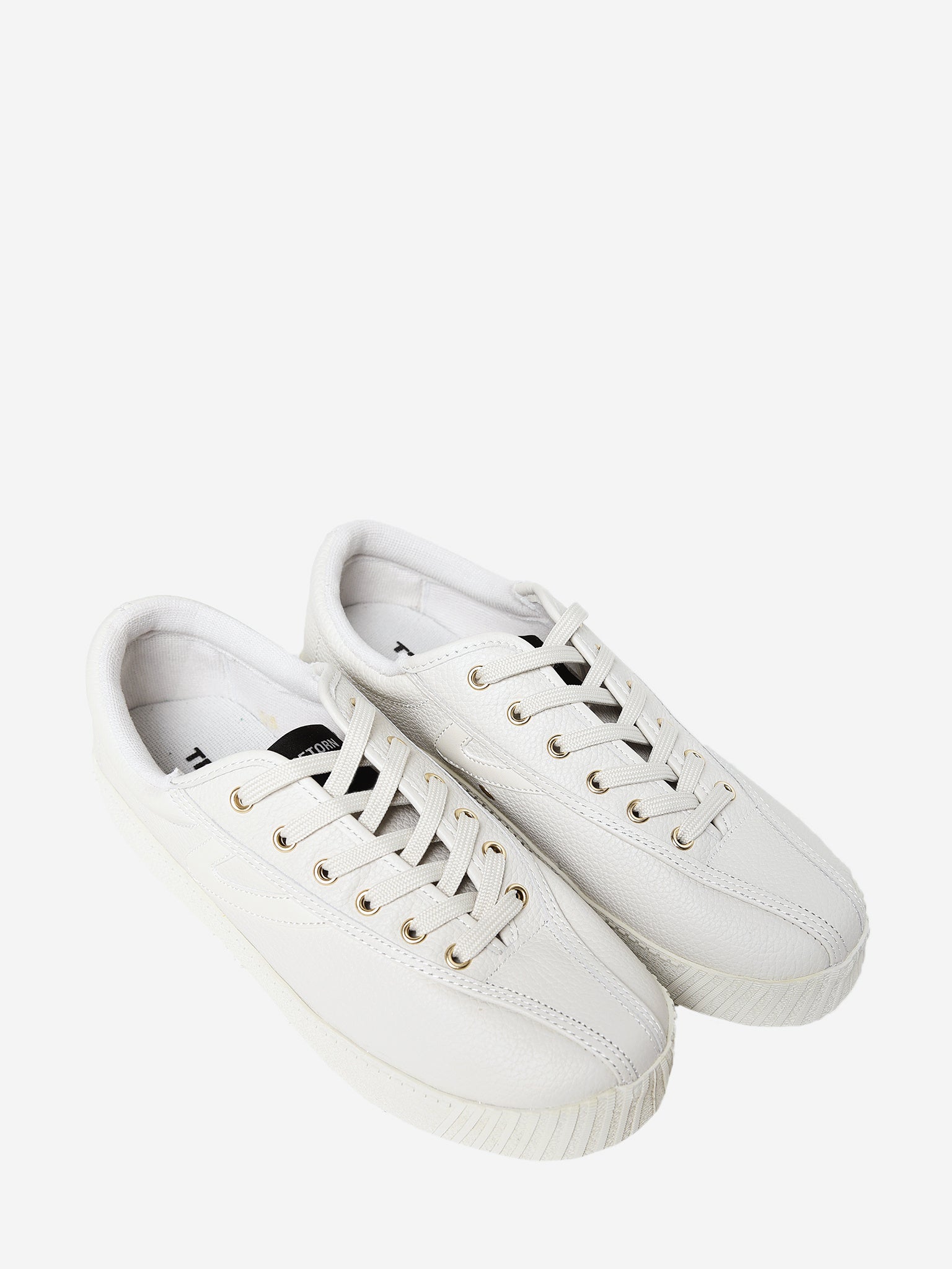 NYLITE15BOLDxMILK64310MILK64310-alt3