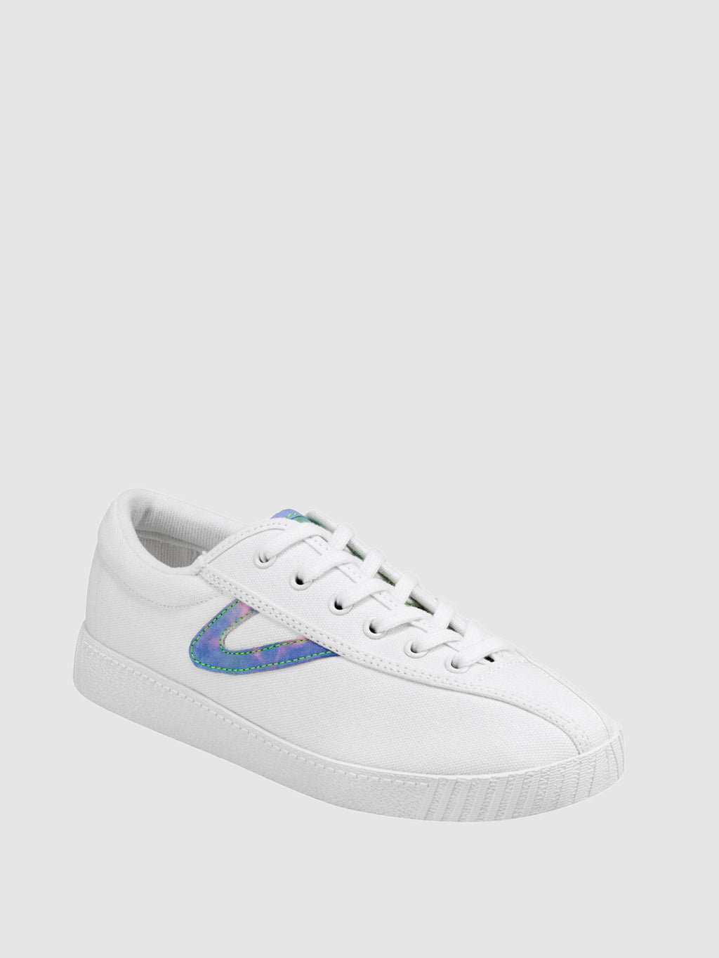 NYLITE40PLUSxPASTELMULTIVINTAGEWHITEDISCOTIEDYE-alt1