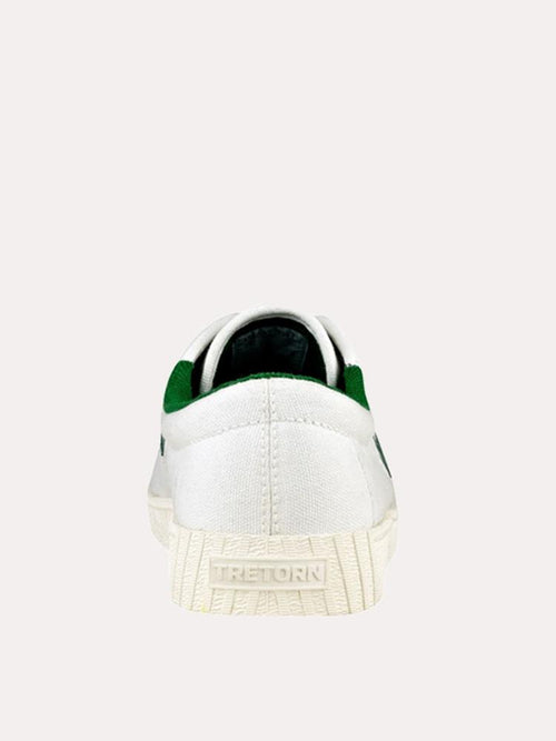 Tretorn Women's Nyliteplus Sneaker