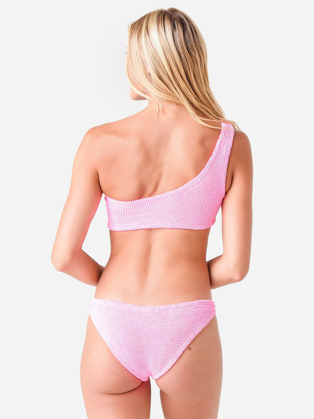 Nancy BikinixBUBBLEGUM-alt3