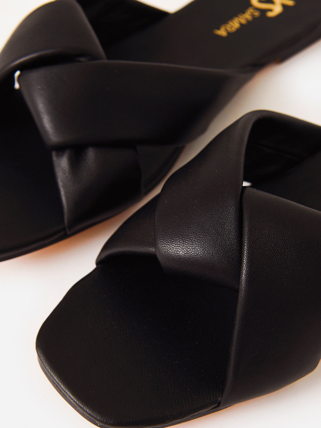 NancyxBLACKLEATHER-alt3