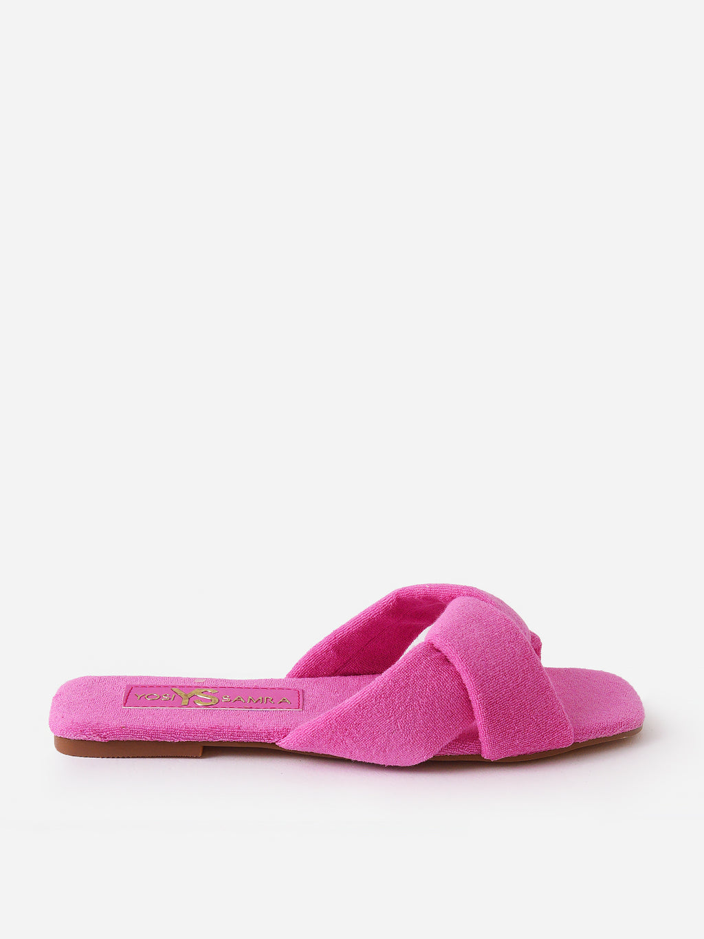 NancyxPINKTERRYCLOTH-alt1