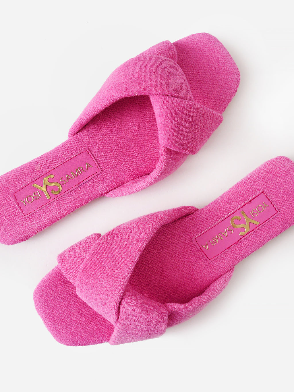 NancyxPINKTERRYCLOTH-alt2