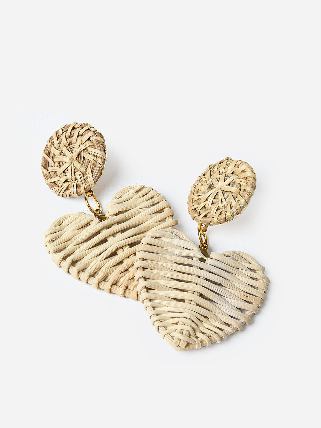 Natural-Rattan-HeartsxNA-alt1