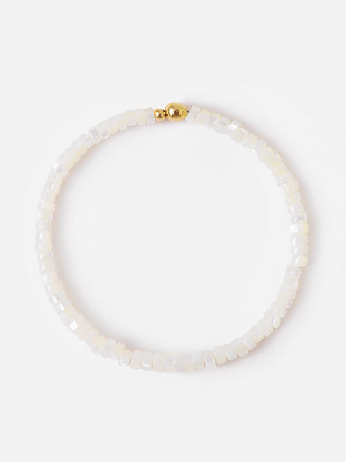 Alexa Leigh Women's Obsession Bracelet