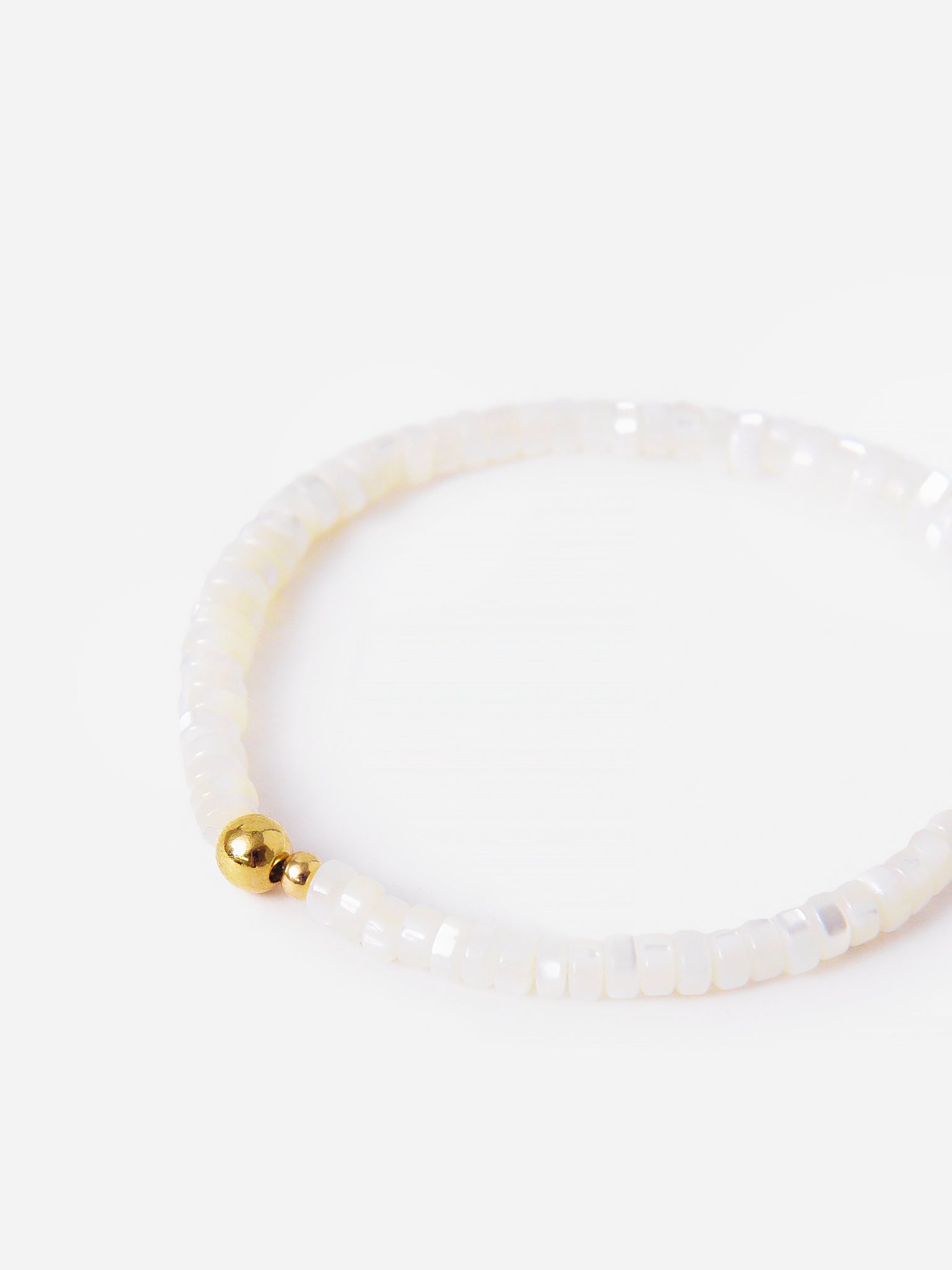 Alexa Leigh Women's Obsession Bracelet - Saint Bernard