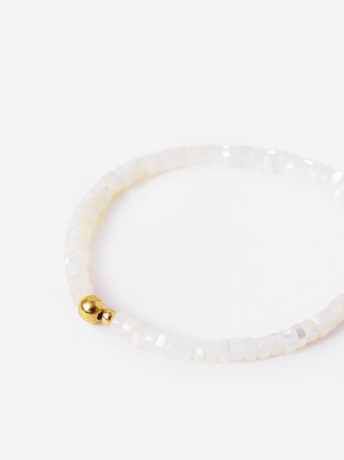 Alexa Leigh Women's Obsession Bracelet