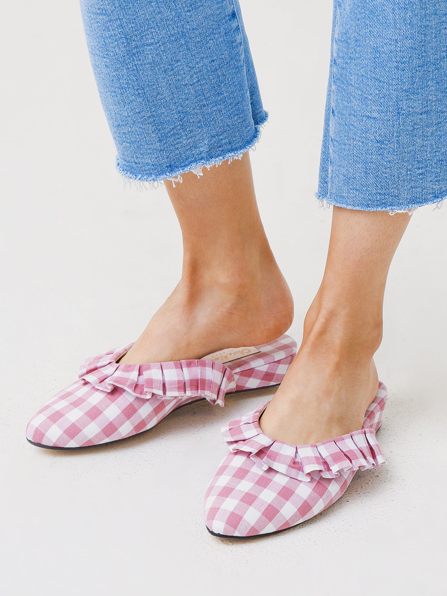 OMAH04-03xROSEPINK-alt1