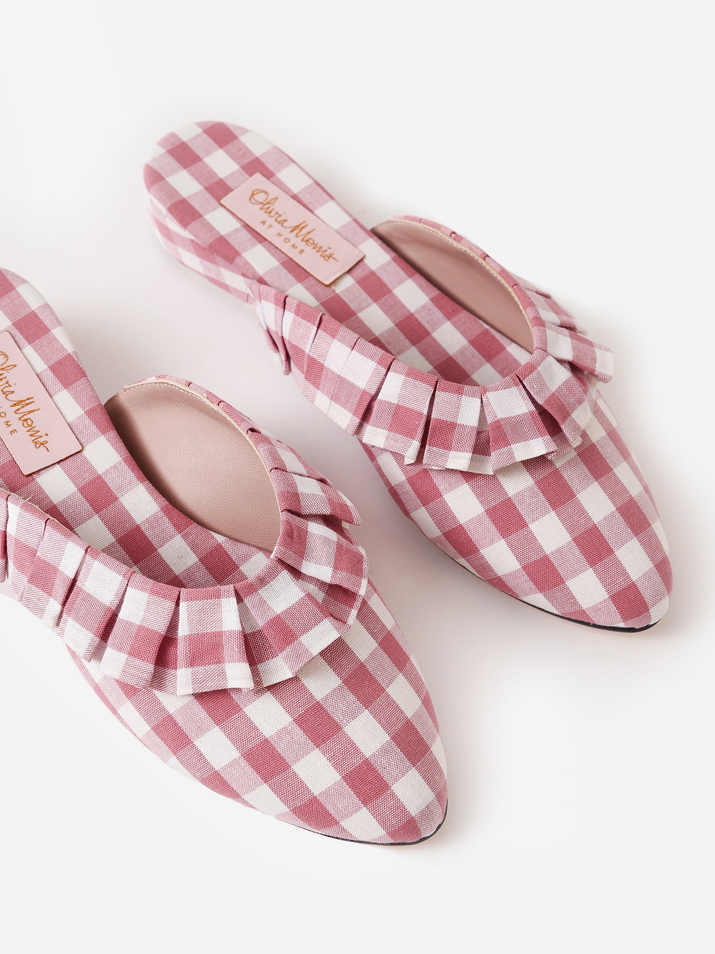 OMAH04-03xROSEPINK-alt2