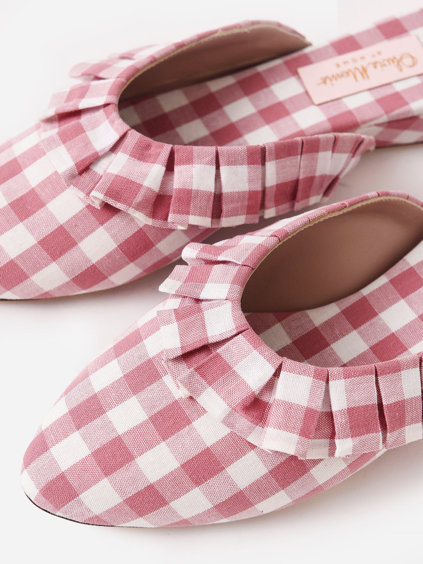 OMAH04-03xROSEPINK-alt3