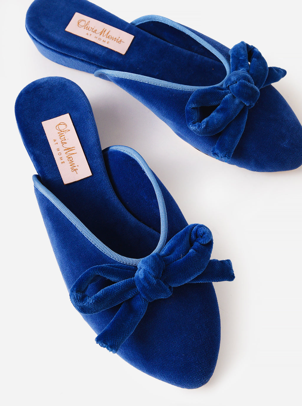 OMAH04-04xCORNFLOWERBLUE-alt2