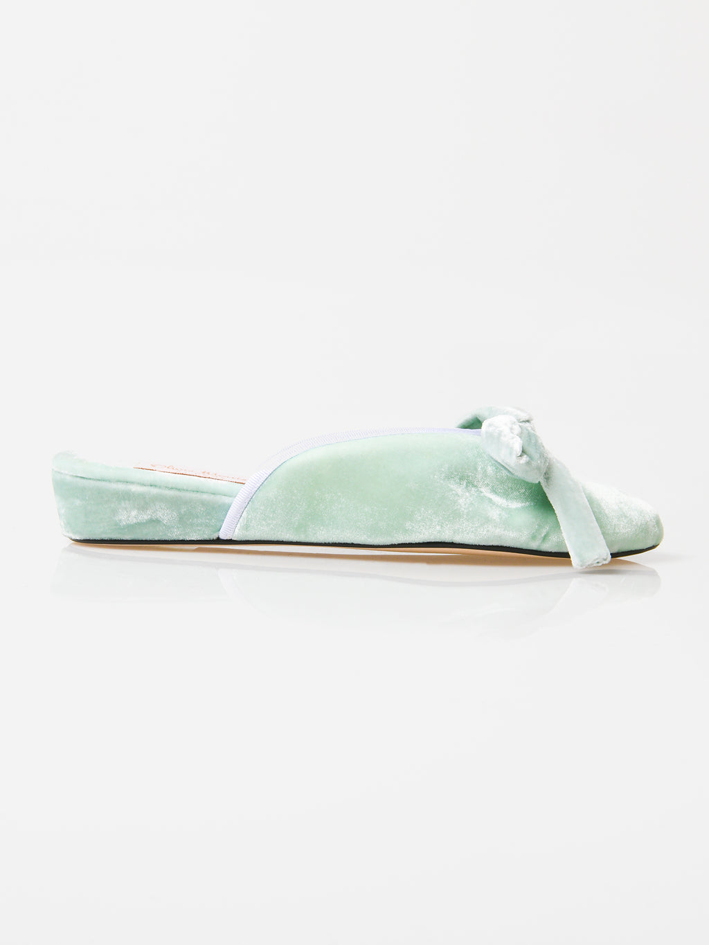 OMAH04-04xPOWDERBLUE-alt1
