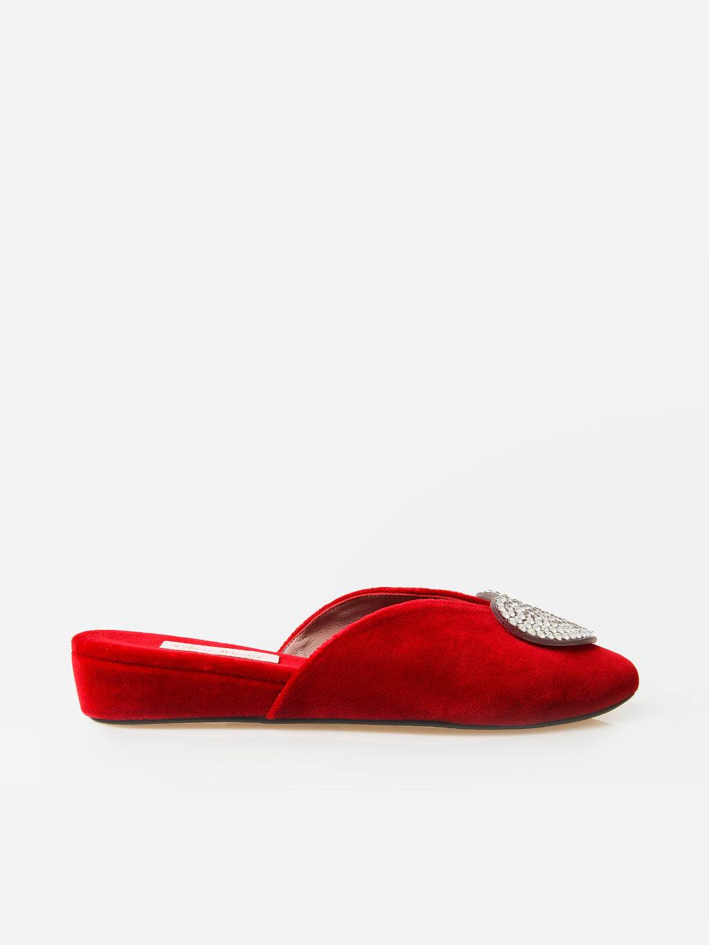 OMAH09xCRIMSONRED-alt2