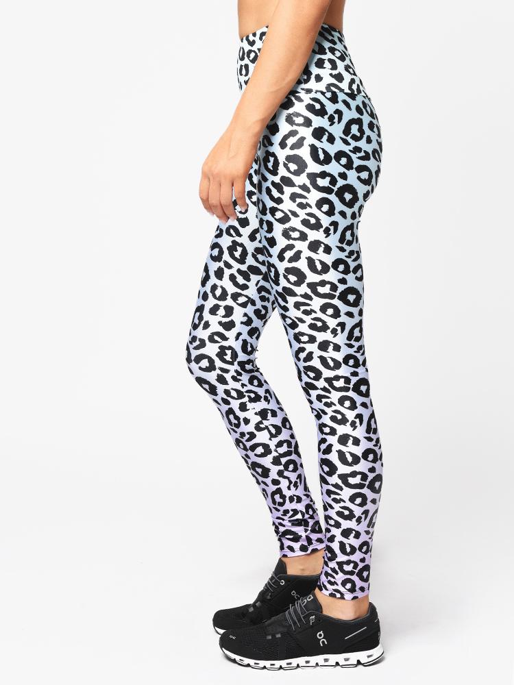 OMBRE SNOW LEOPARD-alt1