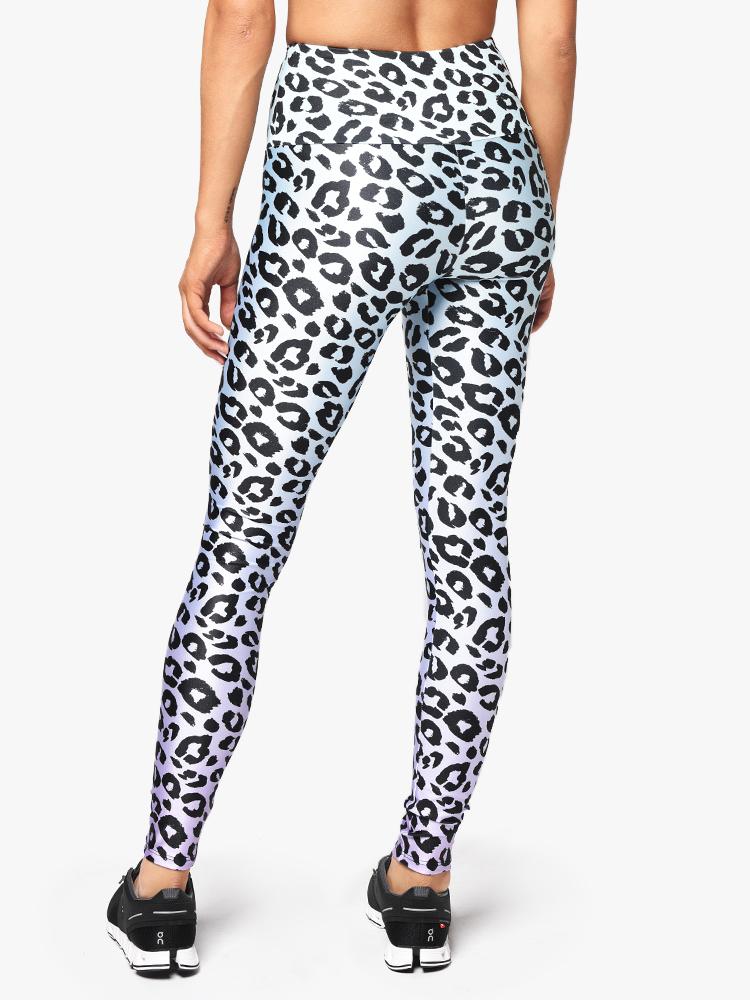 OMBRE SNOW LEOPARD-alt2