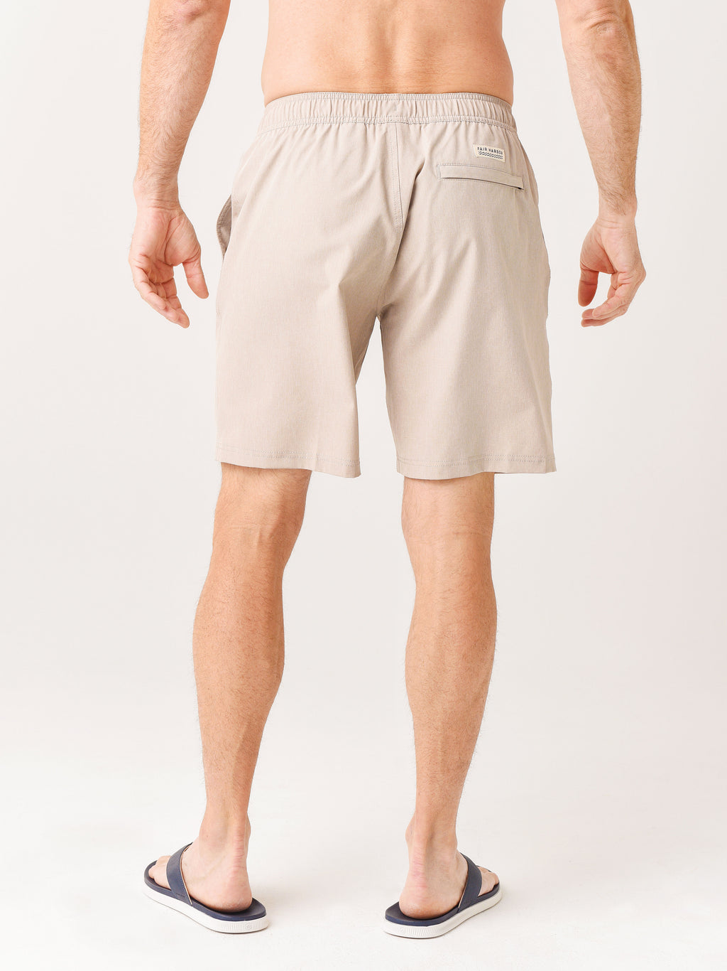 ONL89xKHAKI-alt3