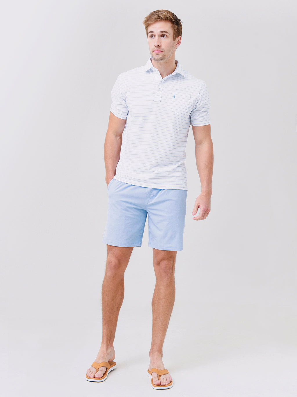 ONL89xLIGHTBLUE-alt1