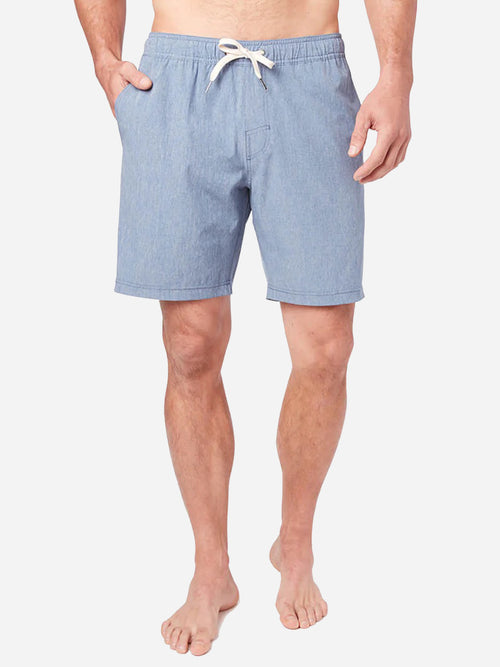 Fair Harbor Men's The One Swim Trunk