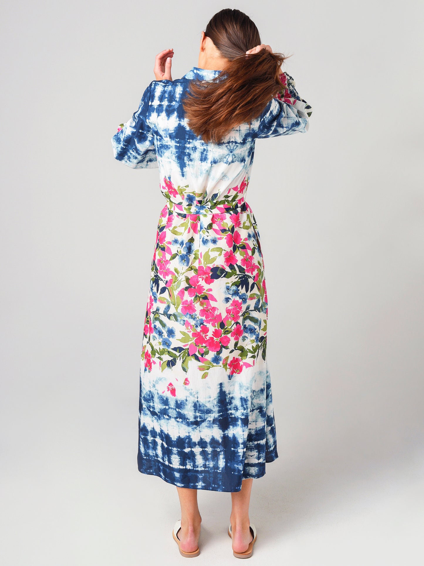 OODL7238xDIPDYEFLORAL-alt1