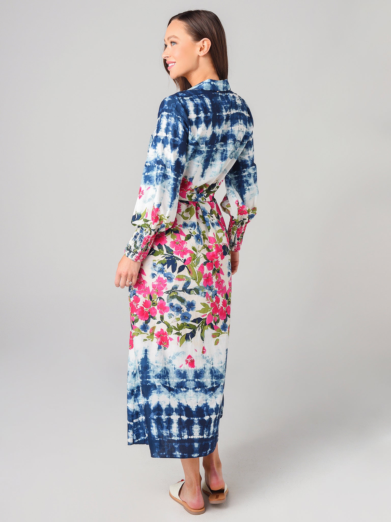 OODL7238xDIPDYEFLORAL-alt2