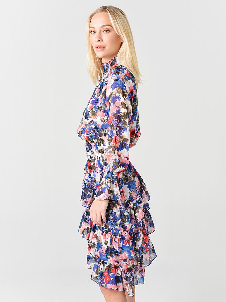 OODR7202xTIEDYEFLORAL-alt1