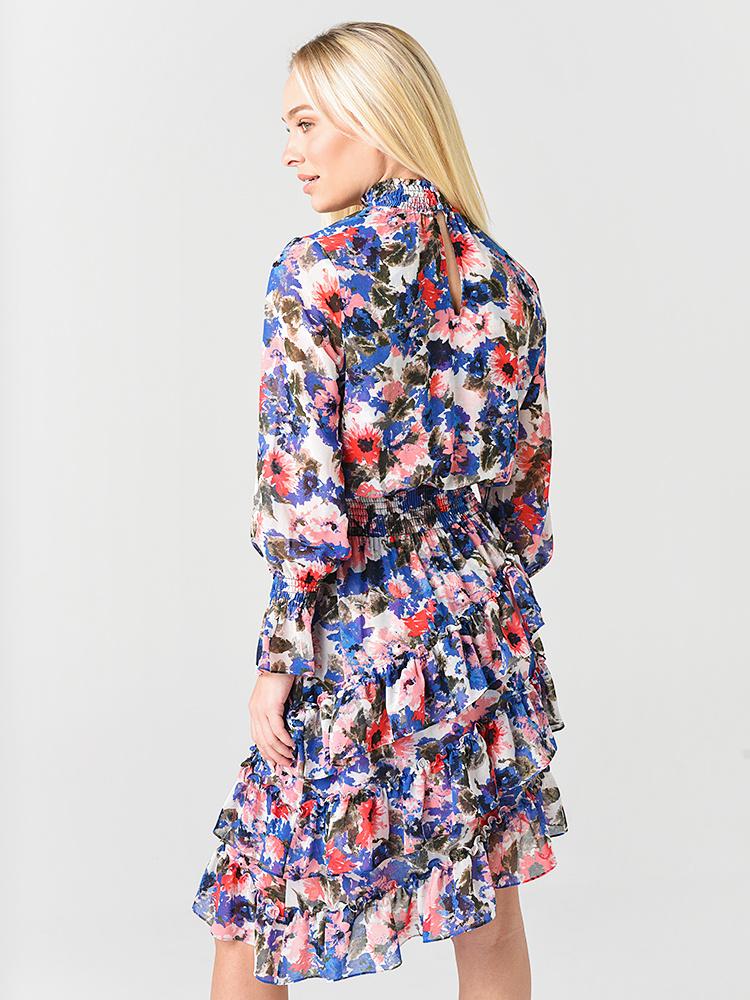 OODR7202xTIEDYEFLORAL-alt2