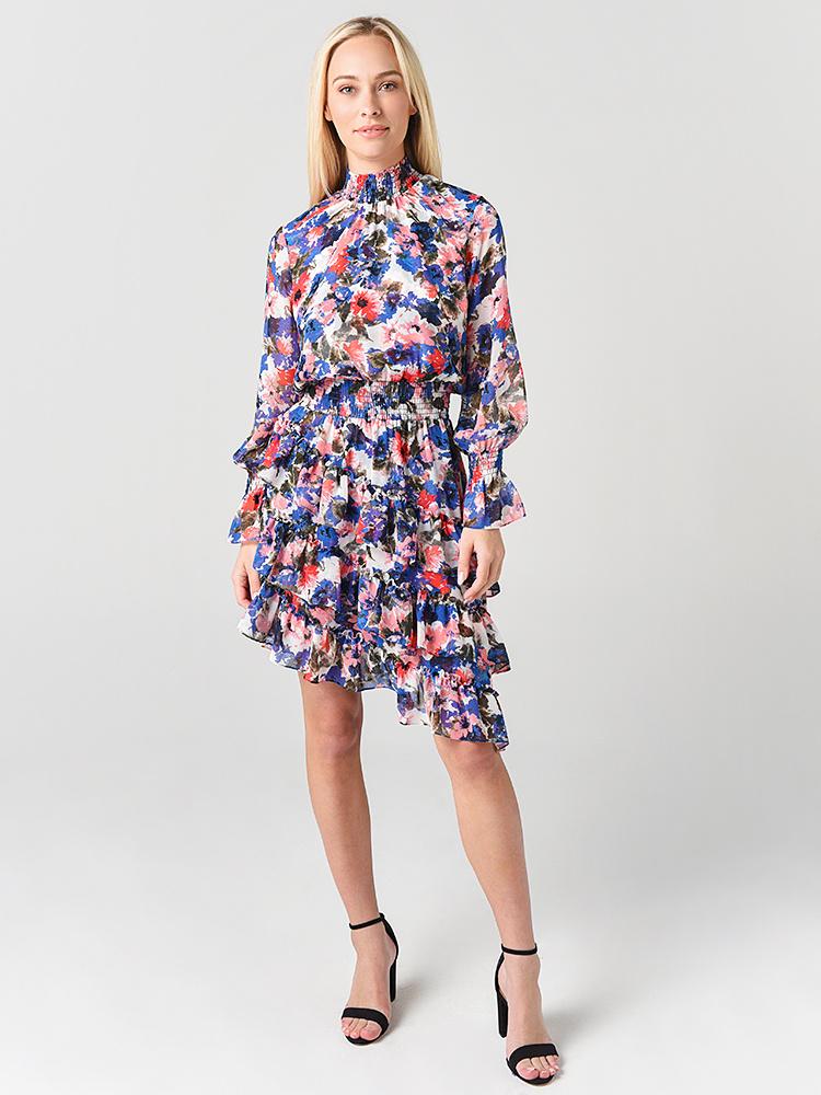 OODR7202xTIEDYEFLORAL-alt3