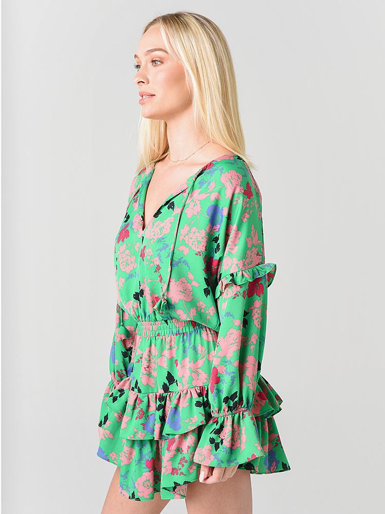OODR7206xPEONY-alt1