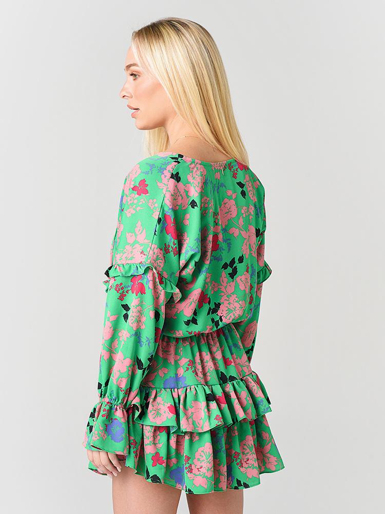 OODR7206xPEONY-alt2