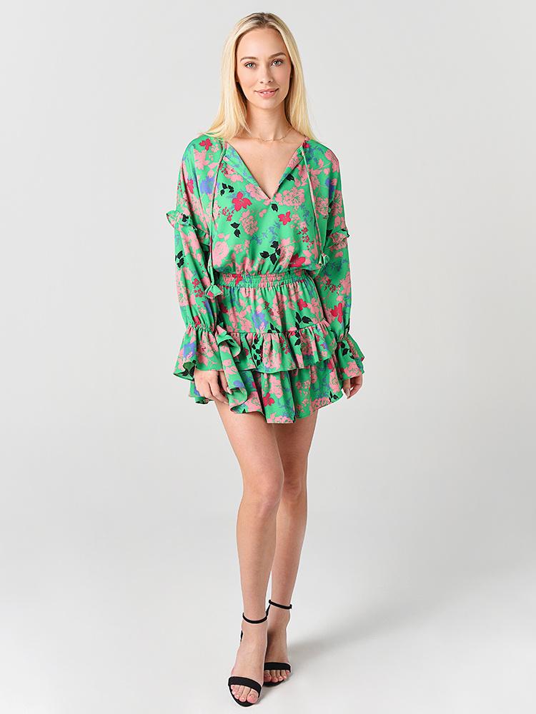 OODR7206xPEONY-alt3