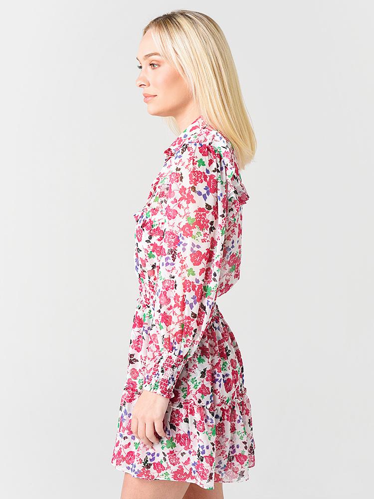 OODR7210xPEONYFLORALDITSY-alt1
