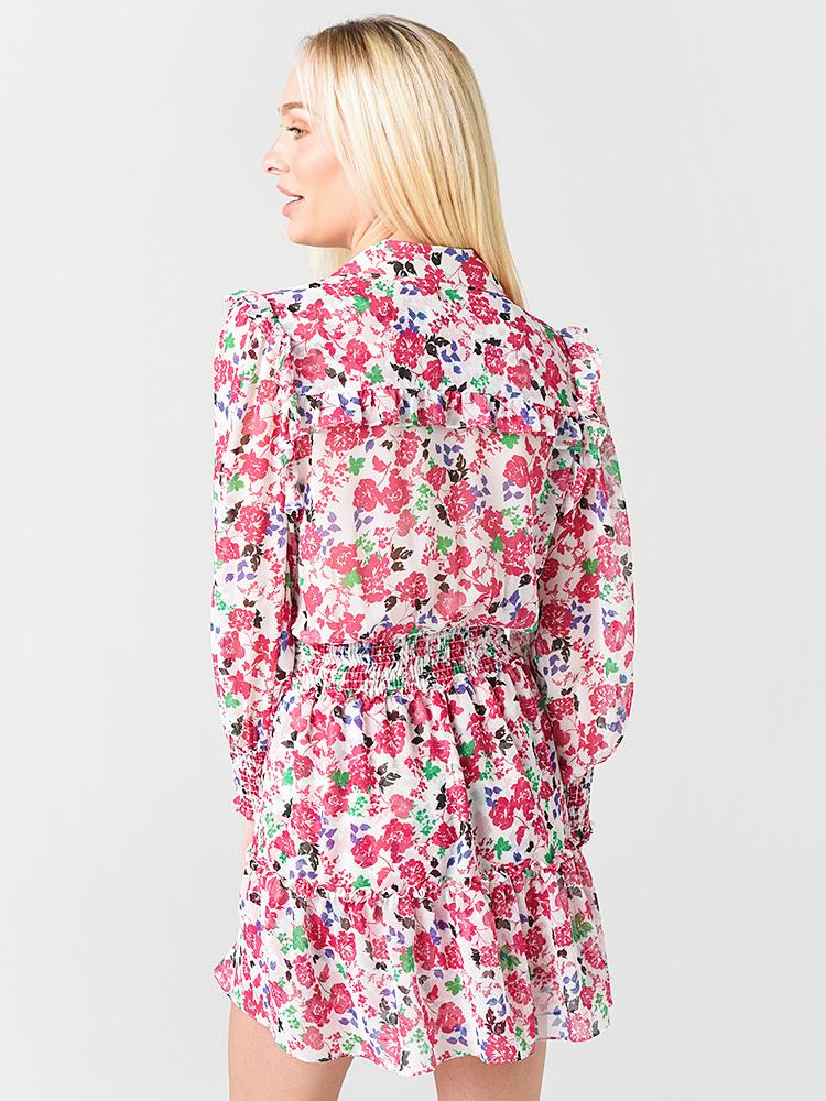 OODR7210xPEONYFLORALDITSY-alt2