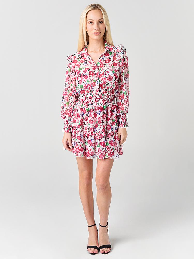 OODR7210xPEONYFLORALDITSY-alt3