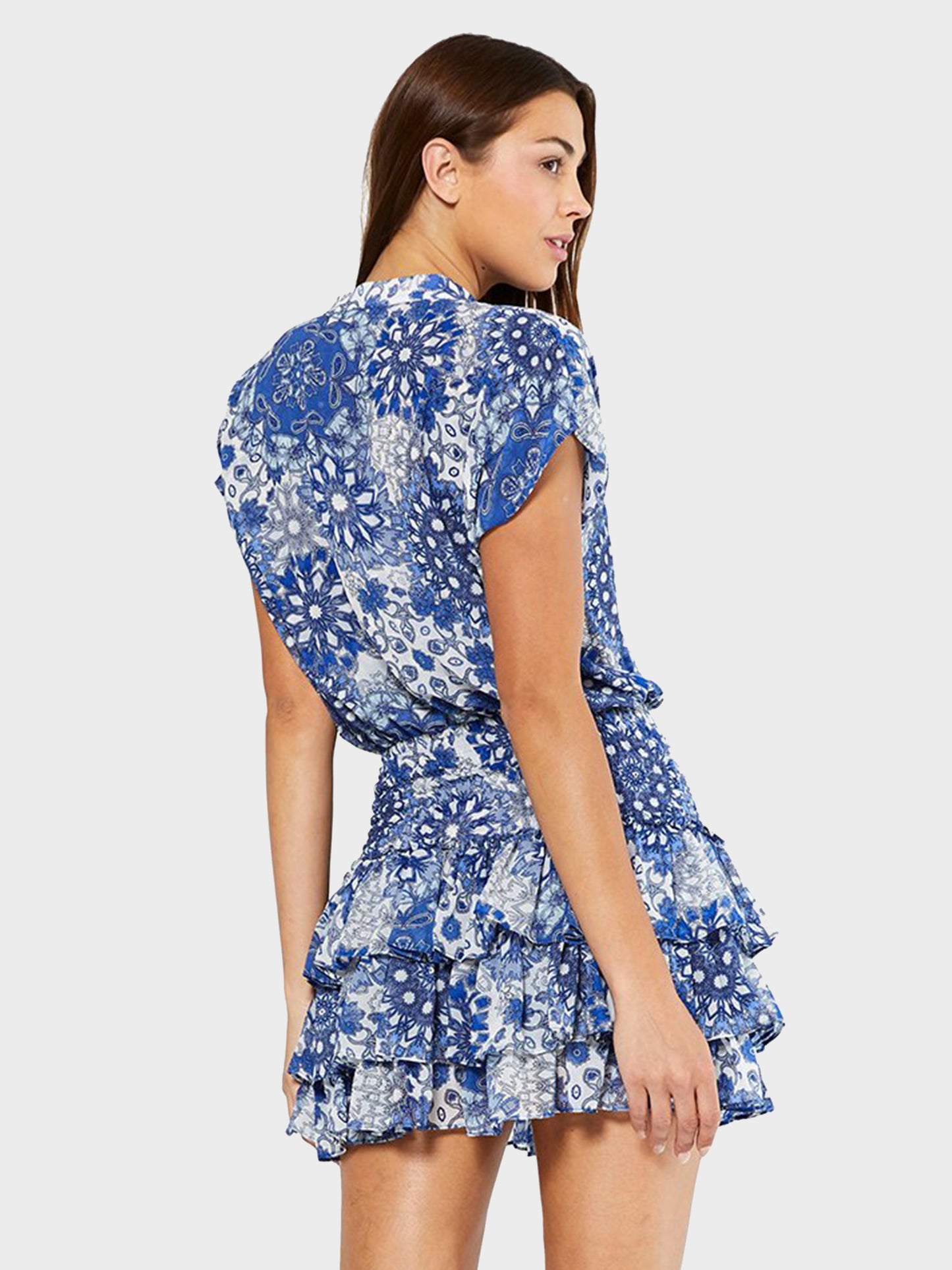 OODR7217xTILEPRINT-alt3