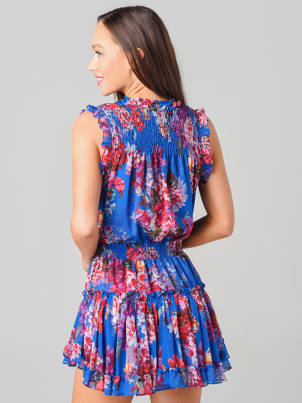 OODR7236xDIGITALFLORAL-alt2