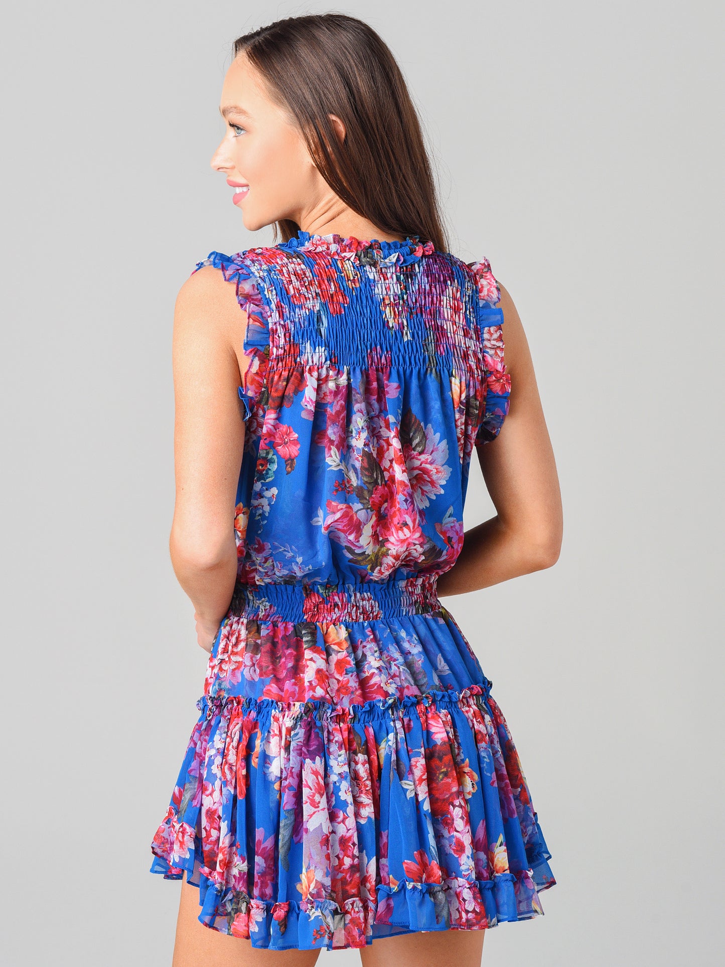 OODR7236xDIGITALFLORAL-alt2