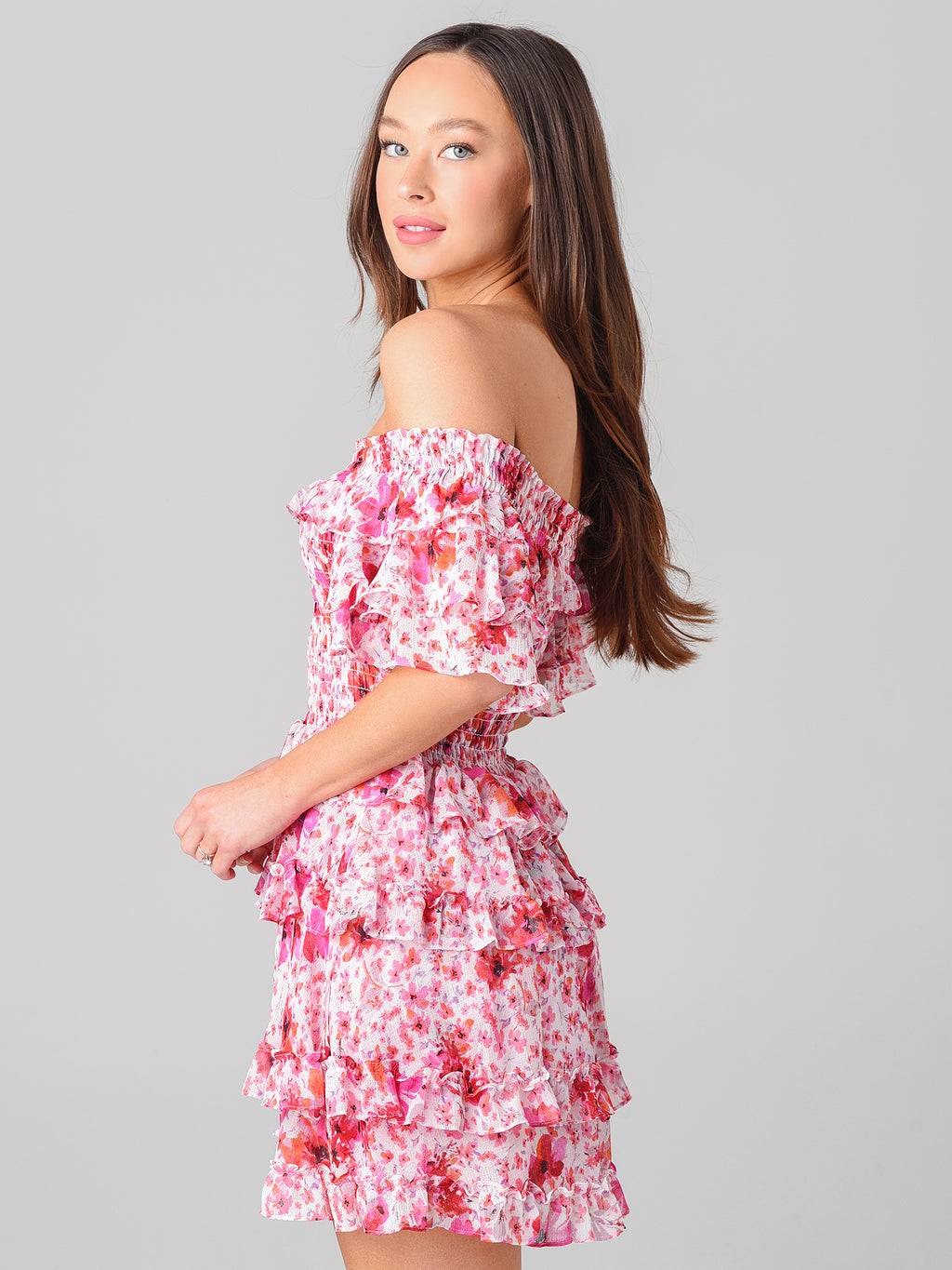 OODR7243xGARDENIA-alt1