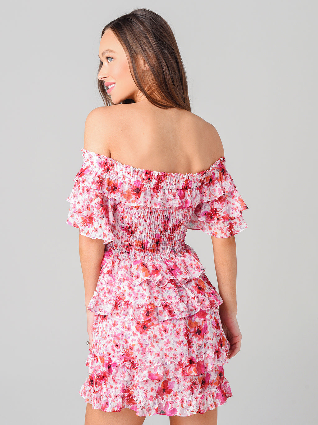 OODR7243xGARDENIA-alt2