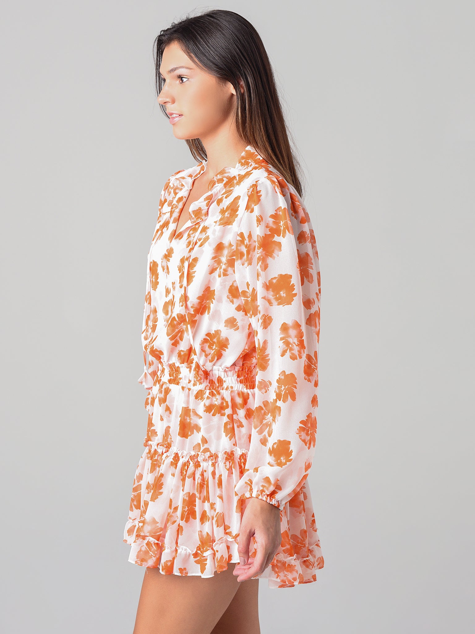 OODR7264xORANGETIEDYE-alt1