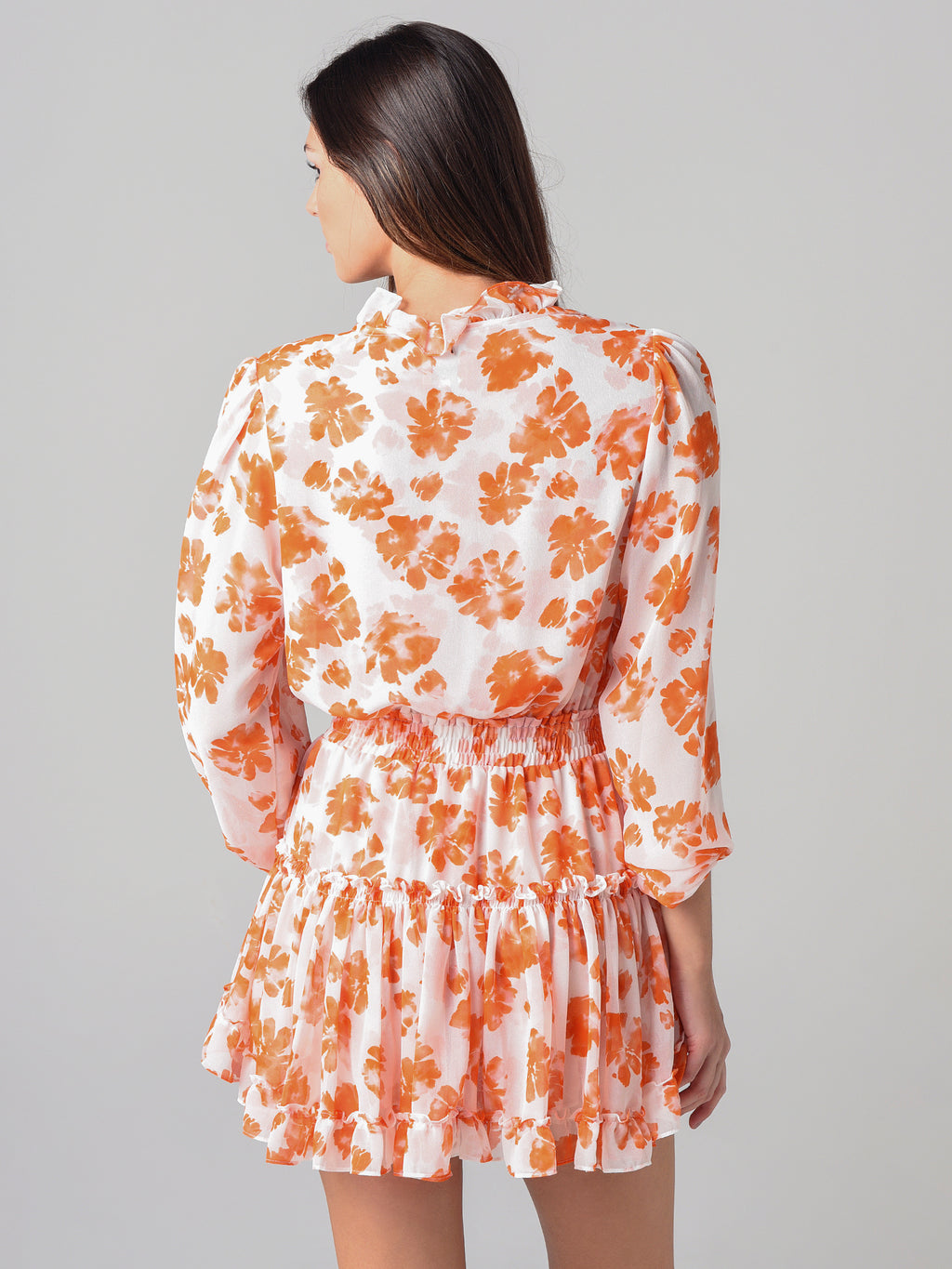 OODR7264xORANGETIEDYE-alt2